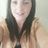Ashley Mccann's profile picture