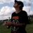 Razzatomica's profile picture