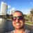 Ivan Martelo's profile picture