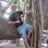 Ben Cohee's profile picture