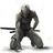 Glen Daley's profile picture