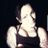 Lynn Krama's profile picture