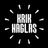KRIK Naglas's profile picture