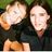 Kirstie Lee Bennett's profile picture