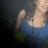Siel Sielove's profile picture