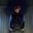 M Zudem Izzo's profile picture
