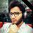 Usama Ayub's profile picture