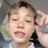 Chenhao Paw's profile picture