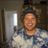 Jimmi Jimmi's profile picture