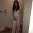 Libby Beavon's profile picture