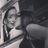 Yolanda Vazquez's profile picture