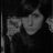 Simona Nedelciu's profile picture
