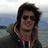 Ricardo Troster's profile picture