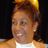 Nancy Darrell's profile picture