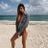 Genevieve Nunes's profile picture