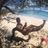 Roger Arzate Heise's profile picture