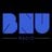 BNU Radio's profile picture