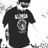 heron_monotype's profile picture