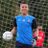 Teddy Marris's profile picture