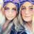 Lorna Tomkins's profile picture