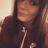 Jodi Middleton's profile picture