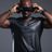 Rocco DJ's profile picture