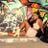 Netia L J Davidson-Porter's profile picture