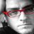 Javier Musetti's profile picture