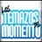 Los Temazos Del Momento's profile picture