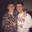 Conner Pilmore's profile picture