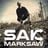 Sak MarkSaw's profile picture