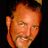 Jim Maxwell aka The Max Attack's profile picture