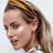 Merrith van den Bosch's profile picture
