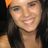 Kelsey Meyers's profile picture
