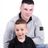 Sharon Louise Maclean's profile picture