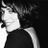 Lottie Rose's profile picture