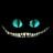 RaggaTwin's profile picture