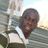 Wilfo Mcoluoch's profile picture