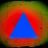 Drawmag Estudio's profile picture
