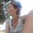 Sandrine Far's profile picture