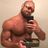 Zach Pusateri's profile picture