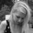 Jade Yardley's profile picture