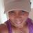 Dorrie Smith's profile picture