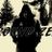 Roel Cerdina's profile picture