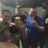 Jeff Soo's profile picture