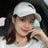 Joyce's profile picture
