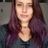 Mariana Araujo's profile picture