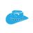 011Blues_HowBlueCanYouGet's profile picture