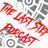 The Last Step Podcast's profile picture