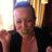 Amanda Chawner's profile picture